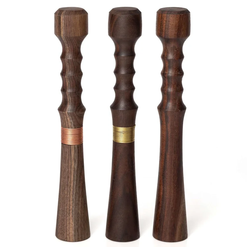 gobekusa31629112