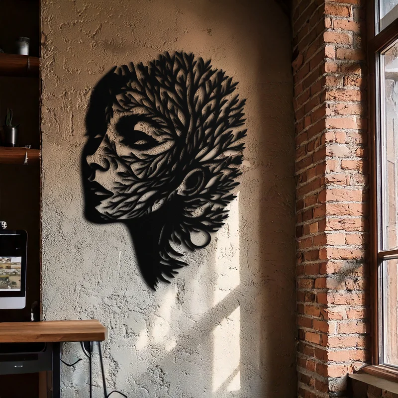 gobekusa31631920