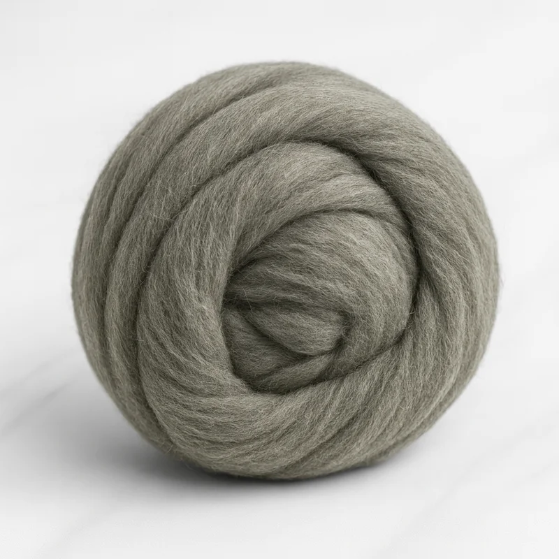 gobekusa31632037