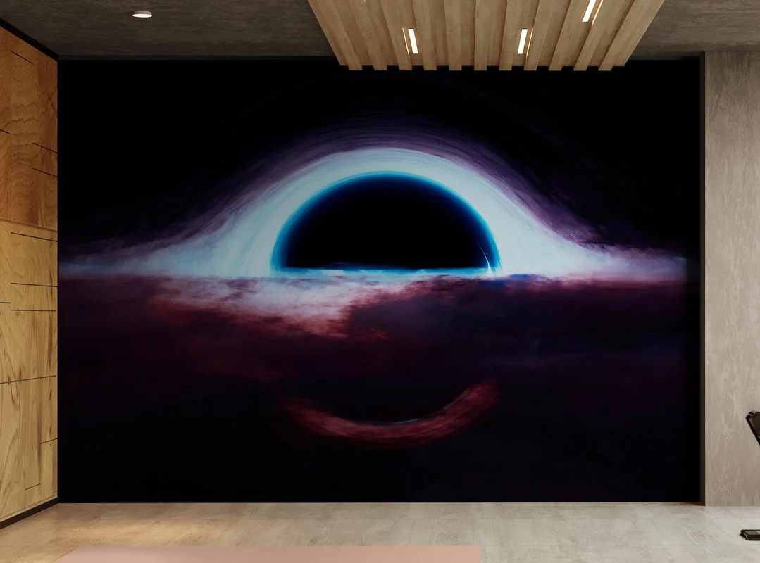 gobekusa31632573