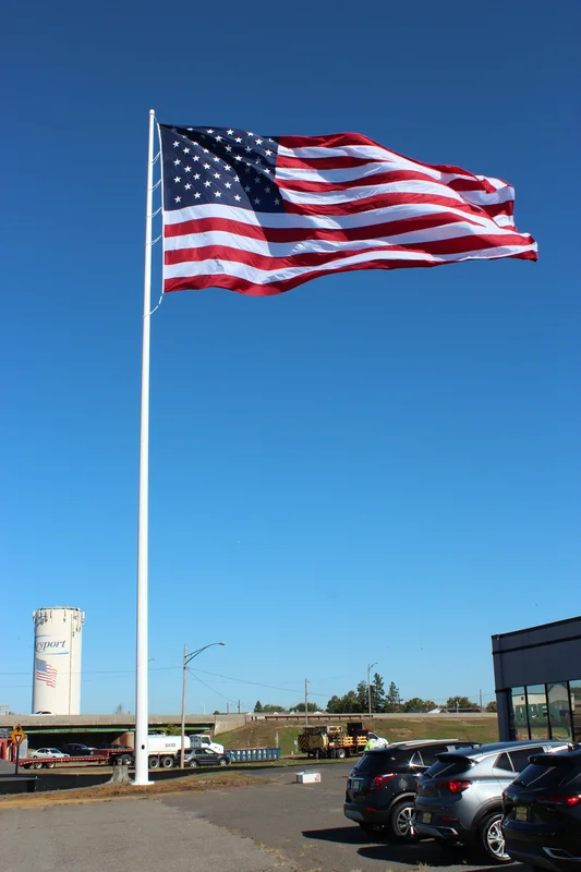 gobekusa31632823