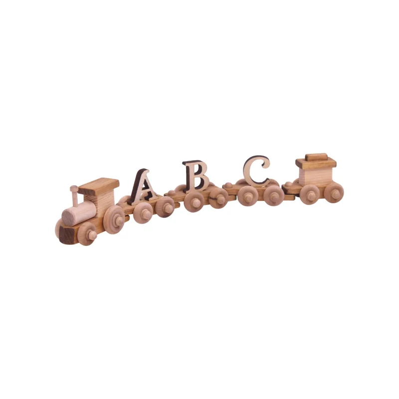 gobekusa31634501