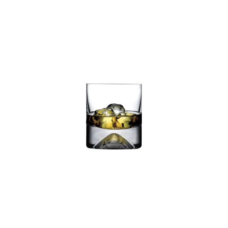 gobekusa31634752