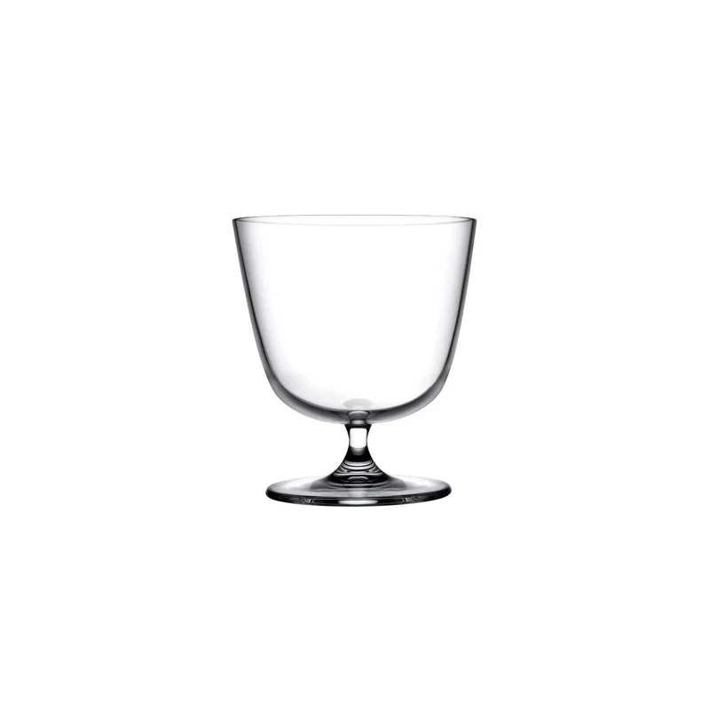 gobekusa31634902