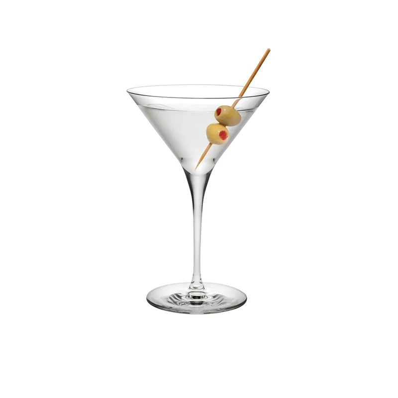 gobekusa31634909