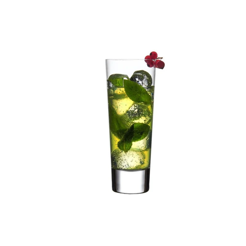gobekusa31634970