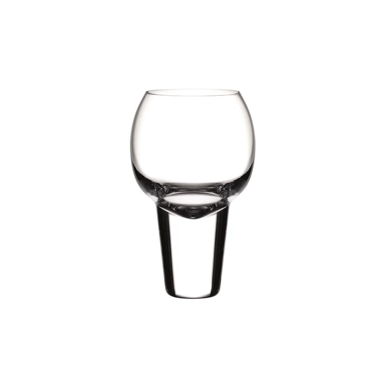 gobekusa31635000