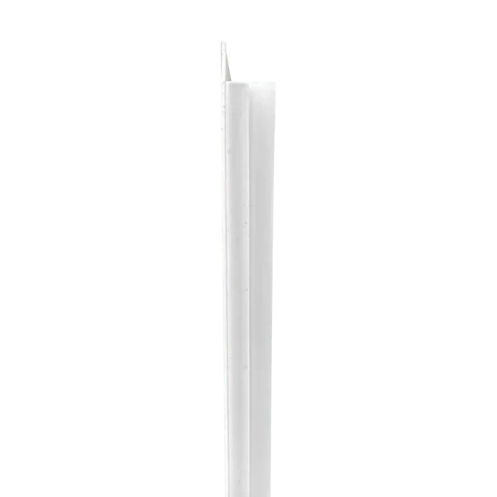 gobekusa31635561