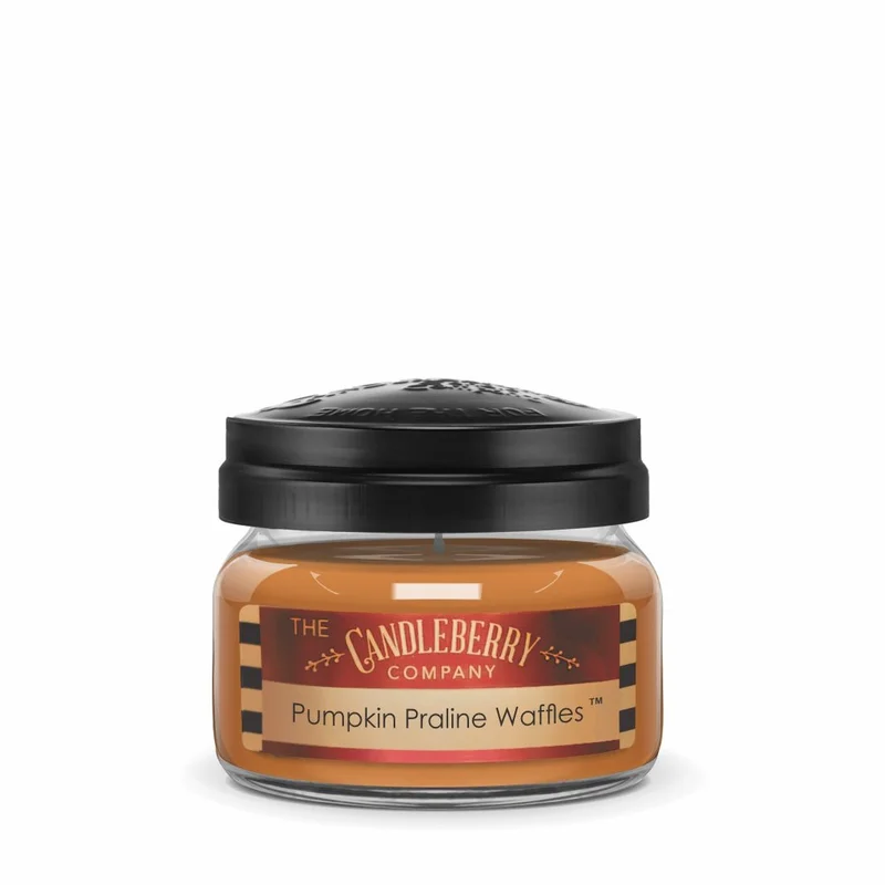 gobekusa31840025