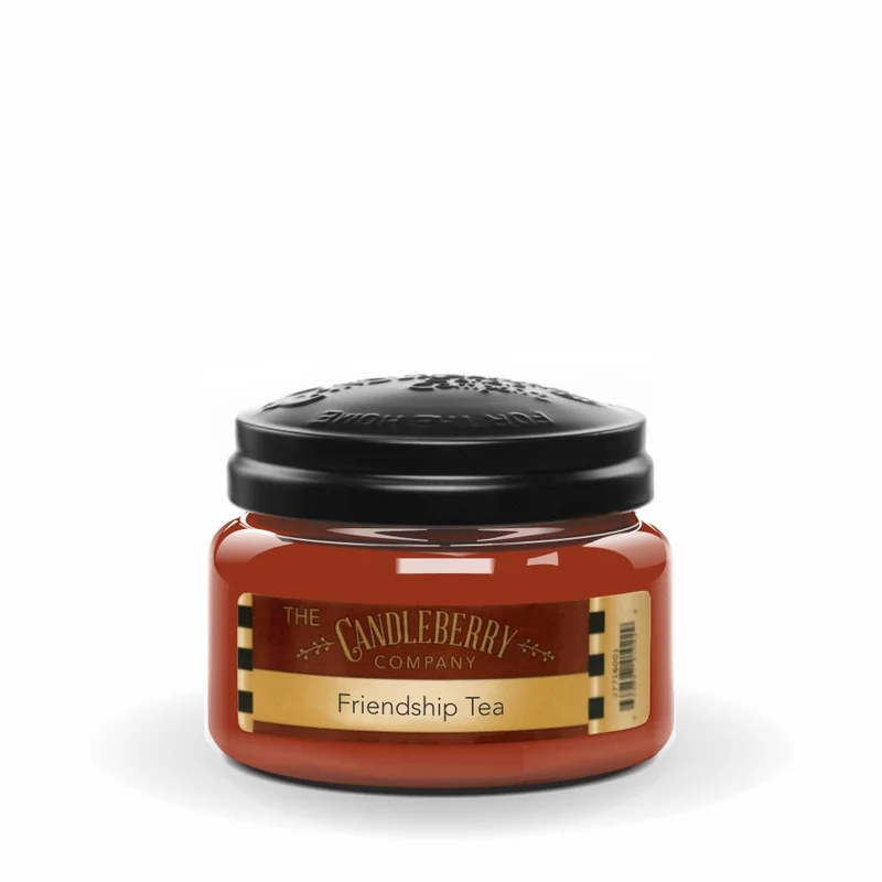 gobekusa31840250