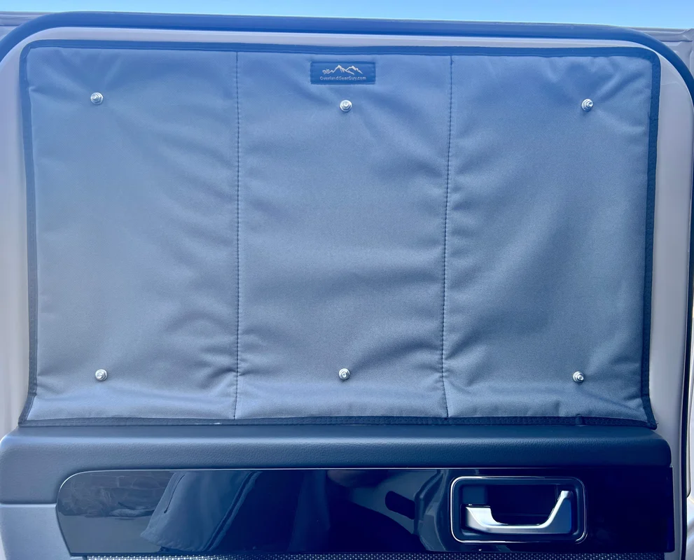 gobekusa31844631