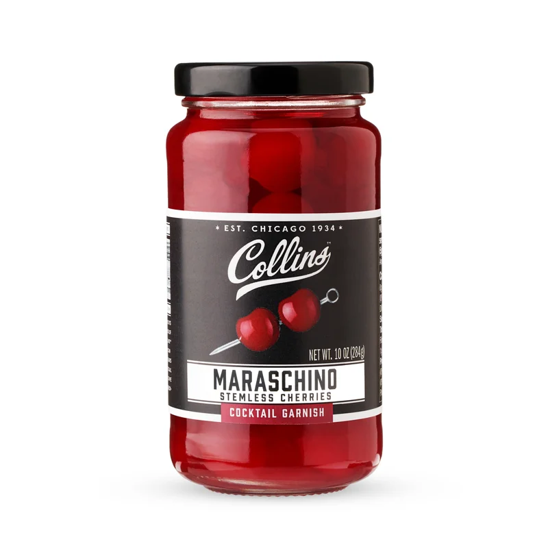 gobekusa31845511