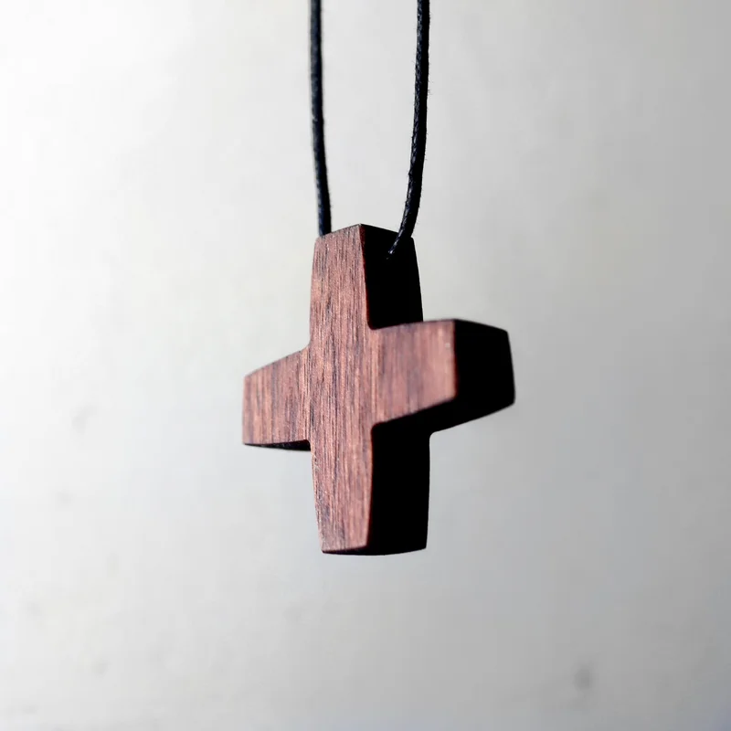 gobekusa31849245