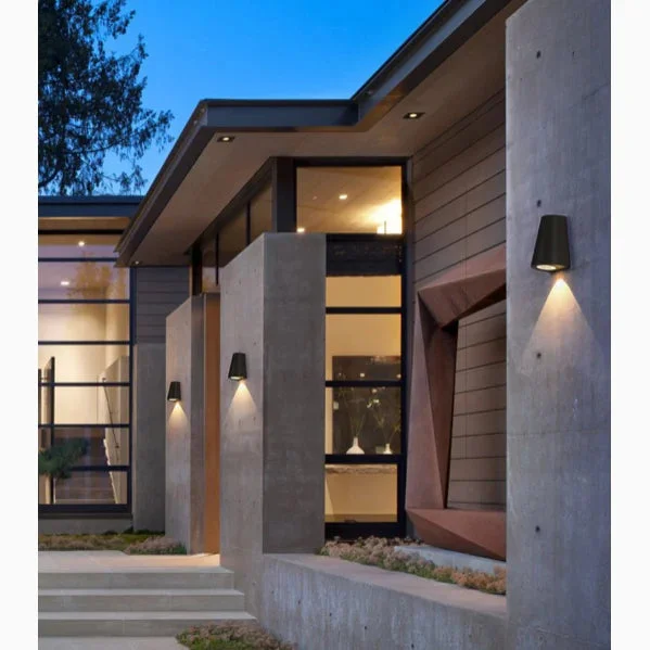 gobekusa31912205