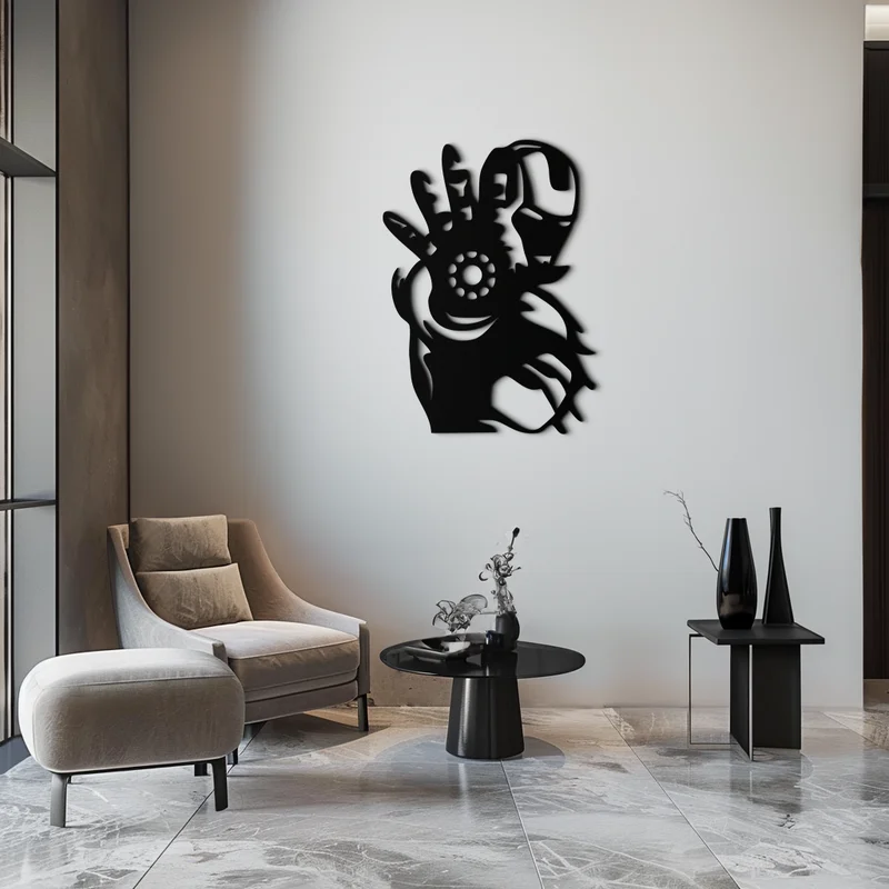 gobekusa31955632