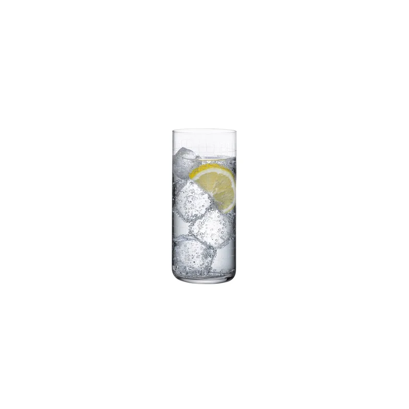 gobekusa31998437