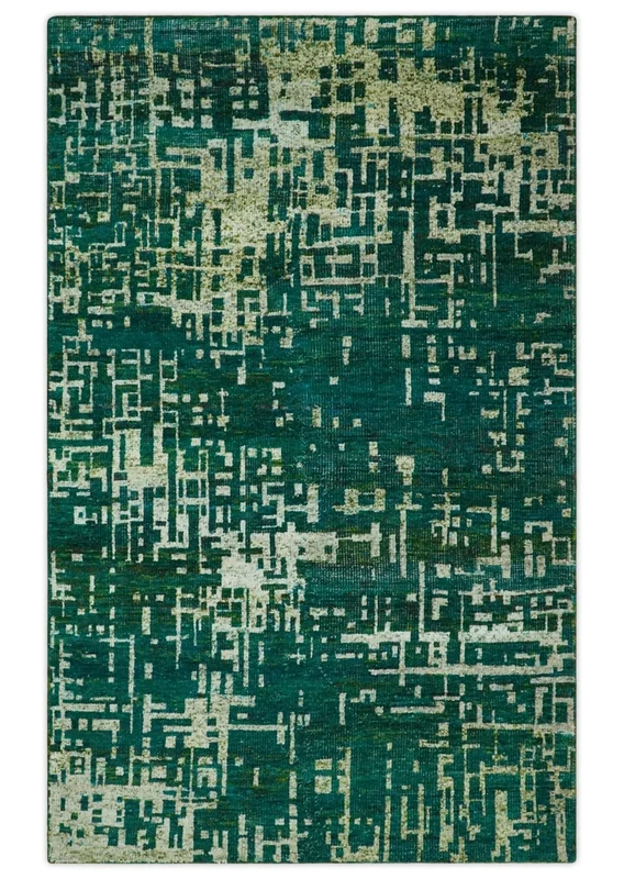 gobekusa31998550