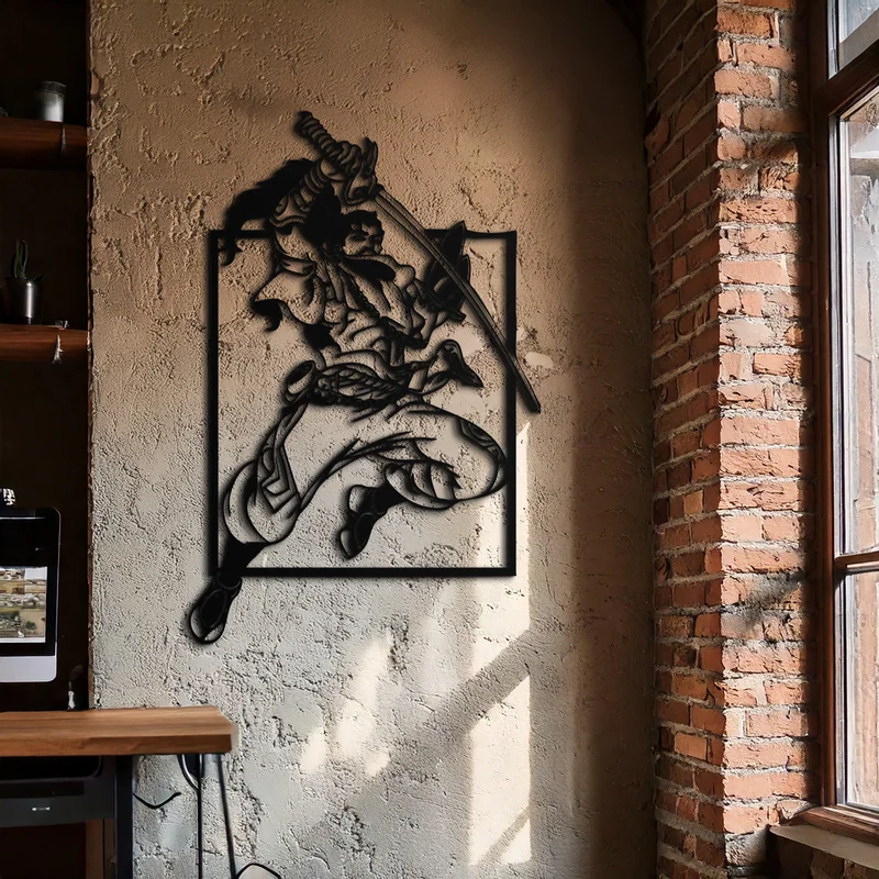gobekusa41479786