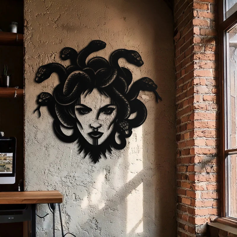 gobekusa41488348