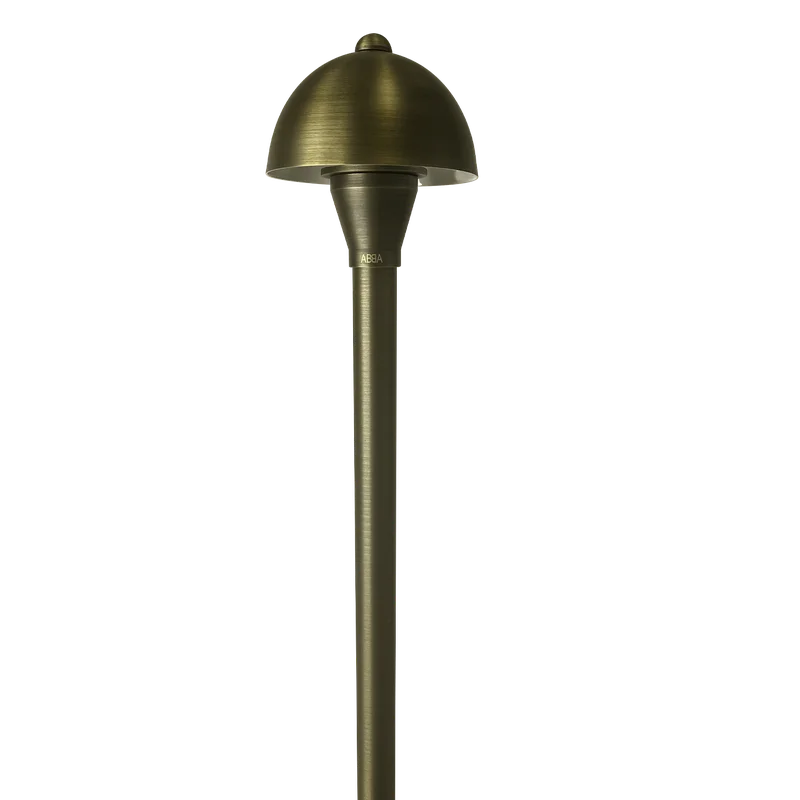 gobekusa41509741