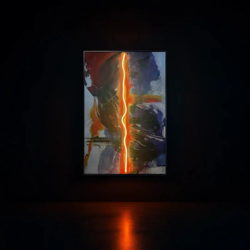 gobekusa41510760