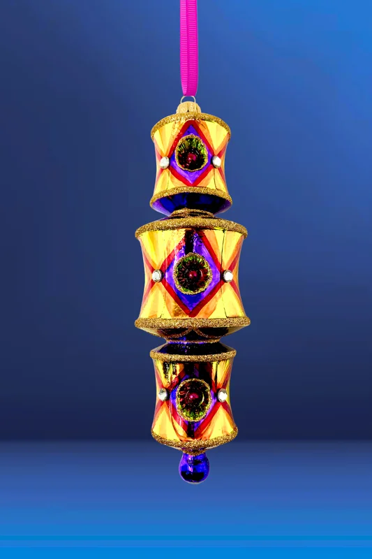 gobekusa41515782