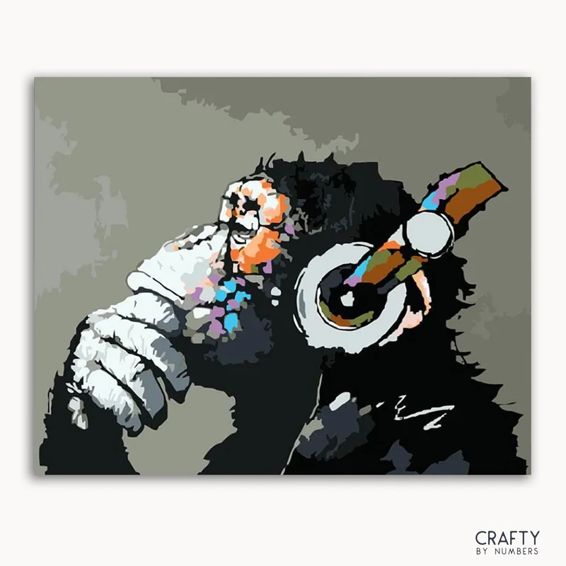 gobekusa41517638