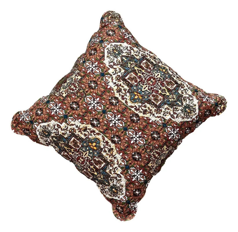 gobekusa41519735