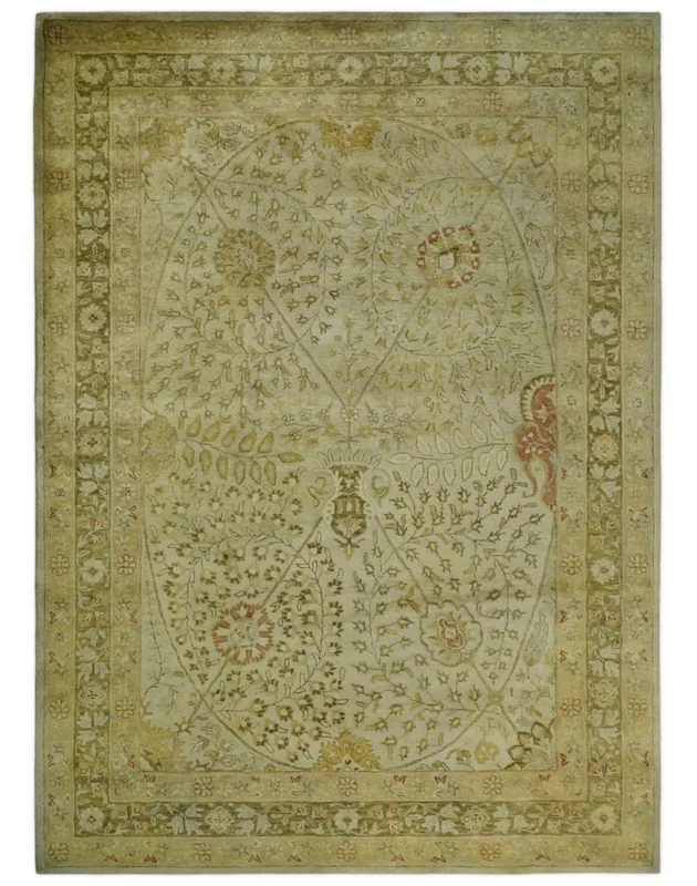 gobekusa41524306