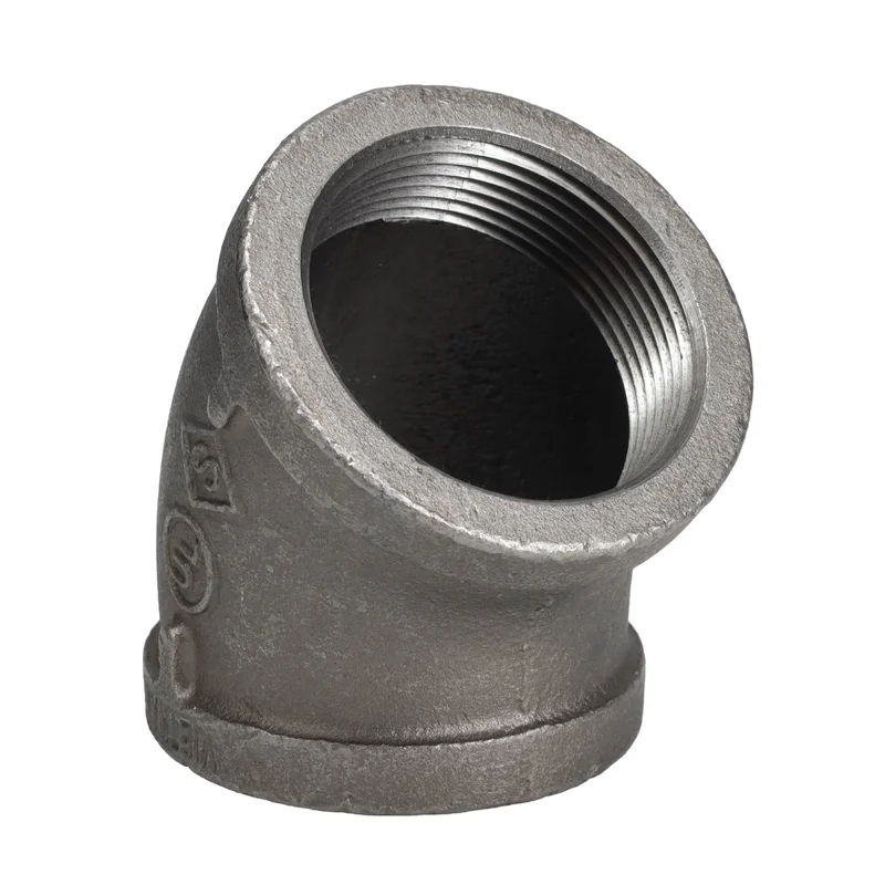 gobekusa41525941