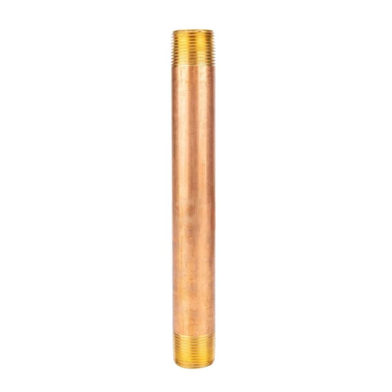 gobekusa41526374