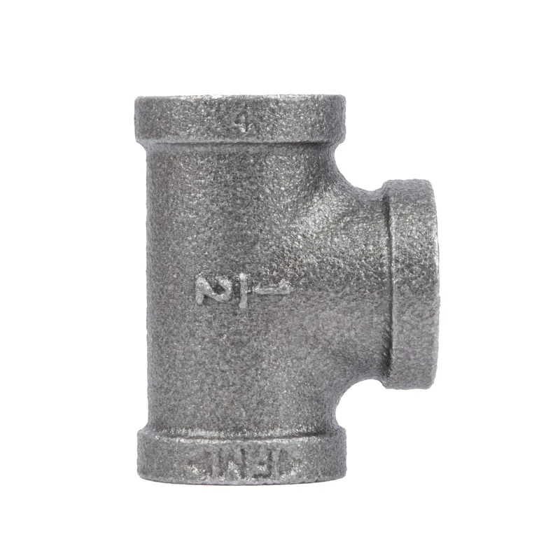 gobekusa41526941