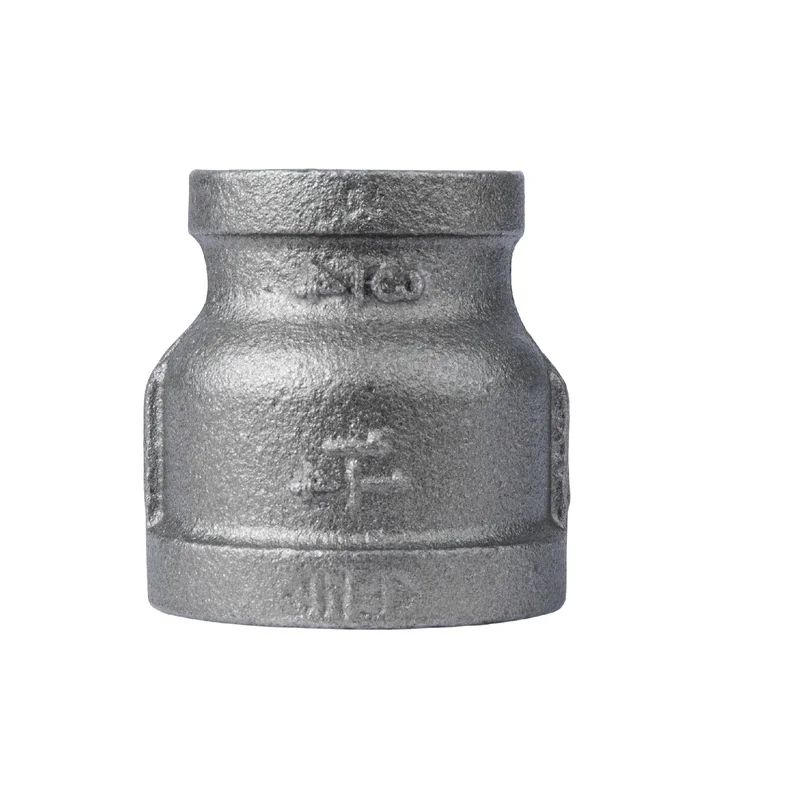 gobekusa41527635