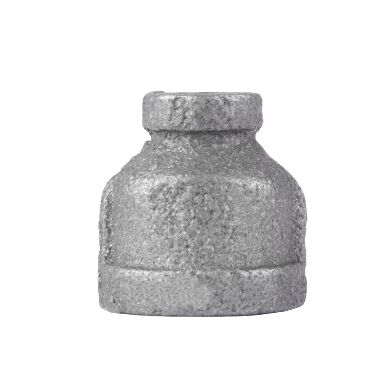 gobekusa41528356