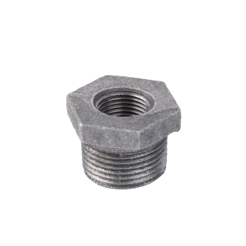 gobekusa41528955