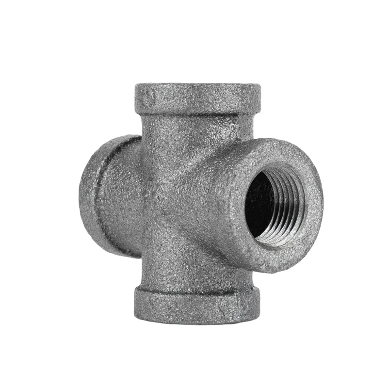 gobekusa41529002