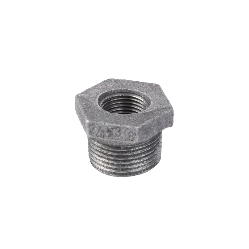 gobekusa41529050