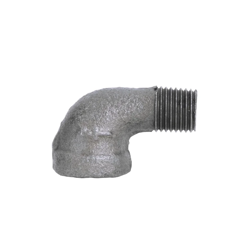 gobekusa41529090