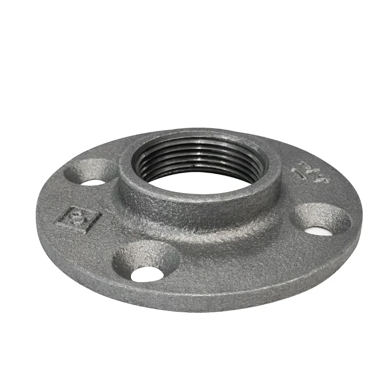 gobekusa41529143