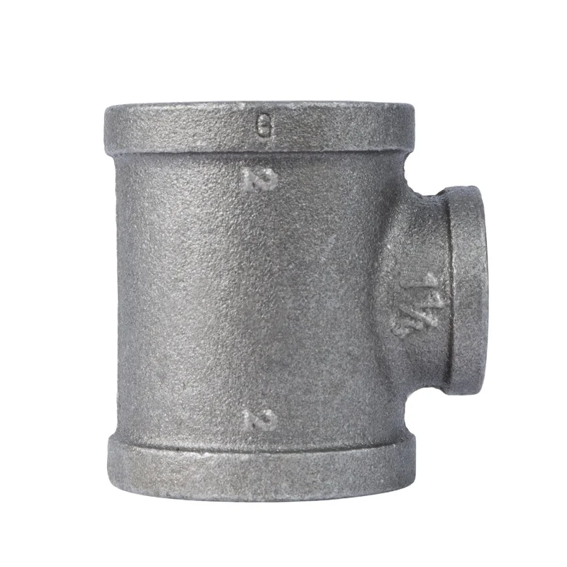 gobekusa41529179