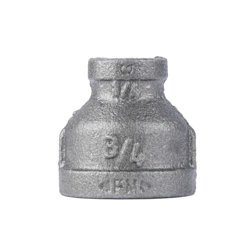 gobekusa41529429