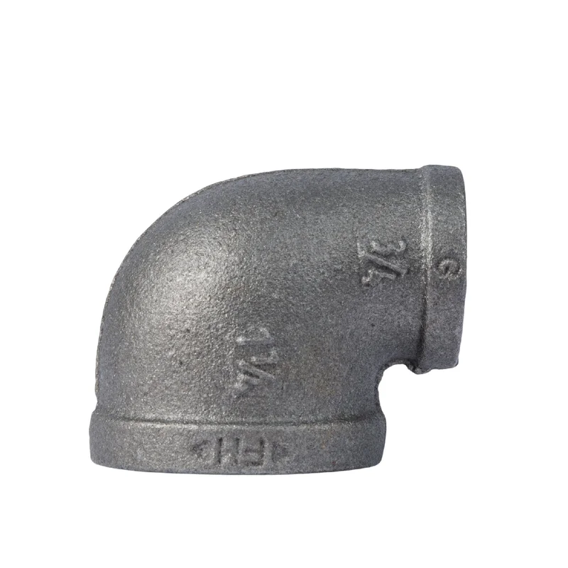 gobekusa41529517