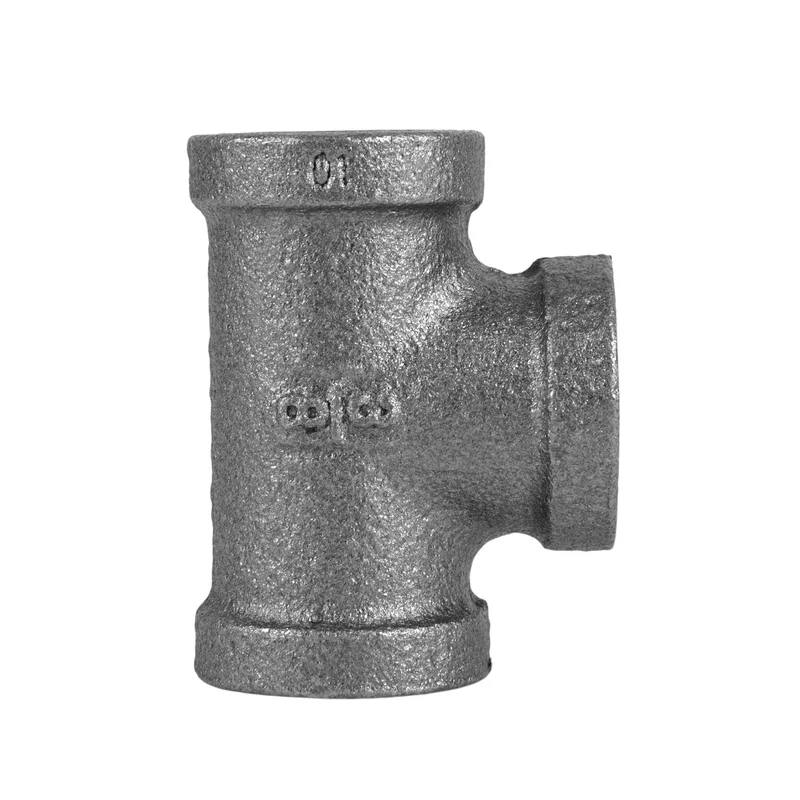 gobekusa41529818