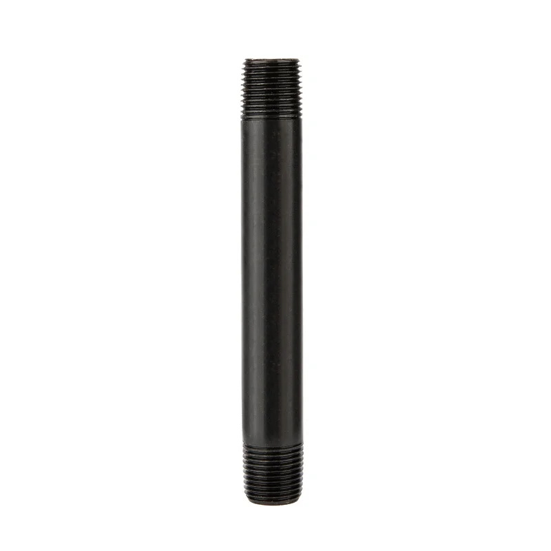 gobekusa41529900