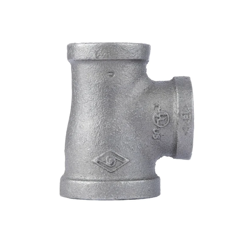 gobekusa41529914