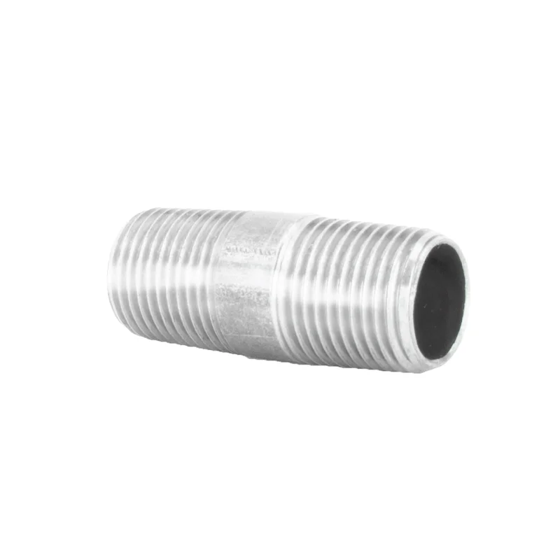 gobekusa41529978