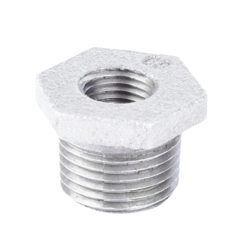 gobekusa41530006