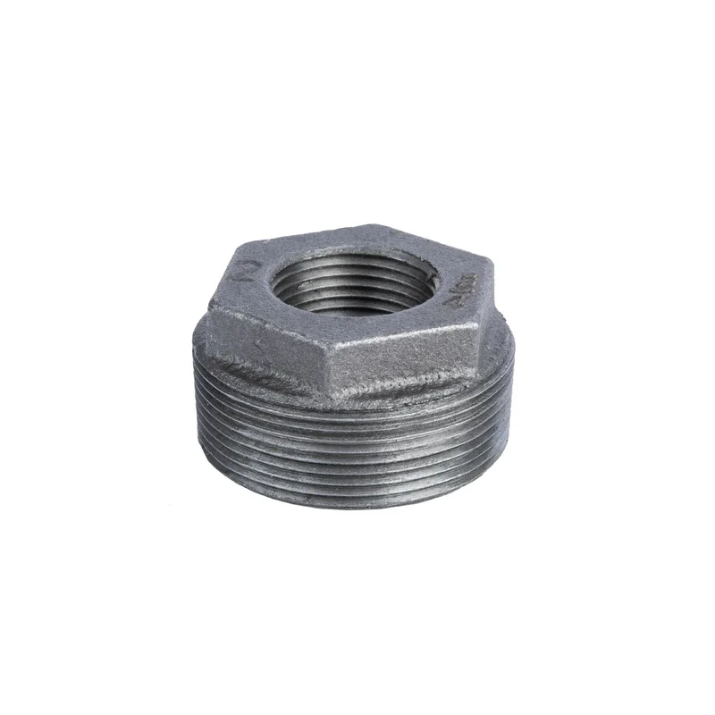 gobekusa41530038