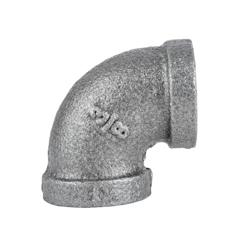 gobekusa41530049