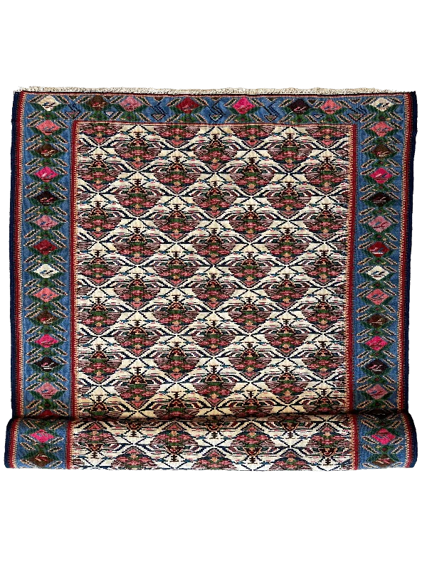 gobekusa41532678